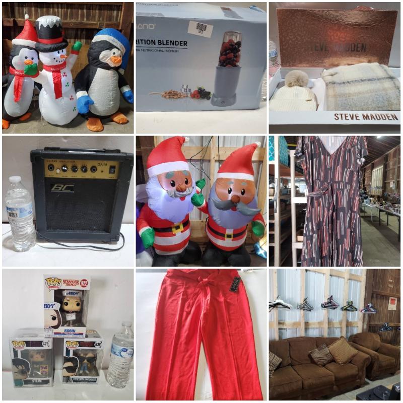 Sale Photo Thumbnail #2