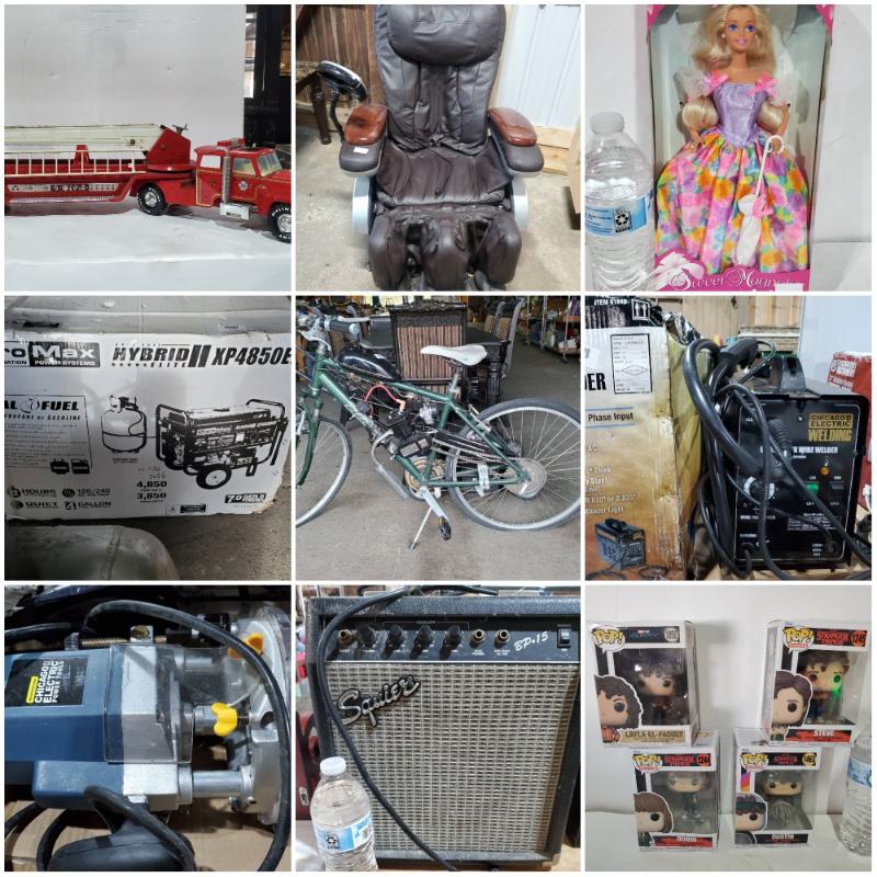 Sale Gallery Photo Thumbnail