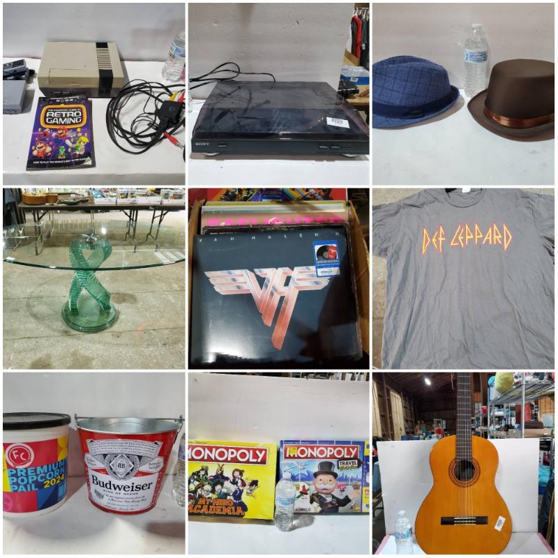 Sale Photo Thumbnail #3