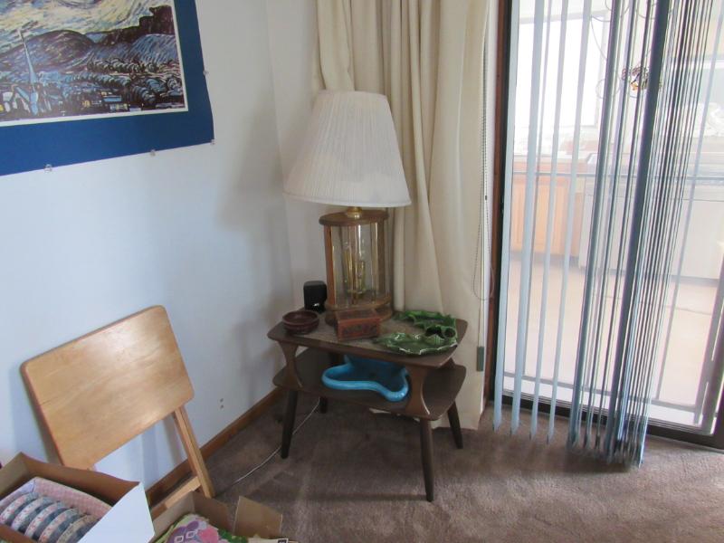 Sale Photo Thumbnail #74