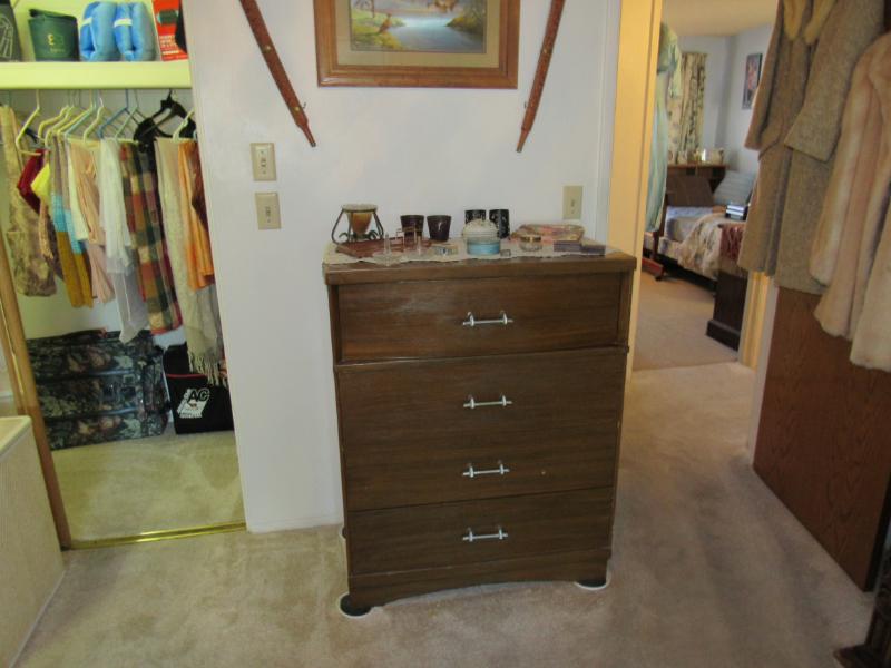 Sale Photo Thumbnail #38