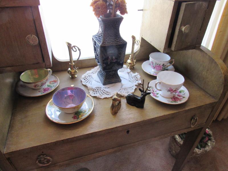 Sale Photo Thumbnail #11