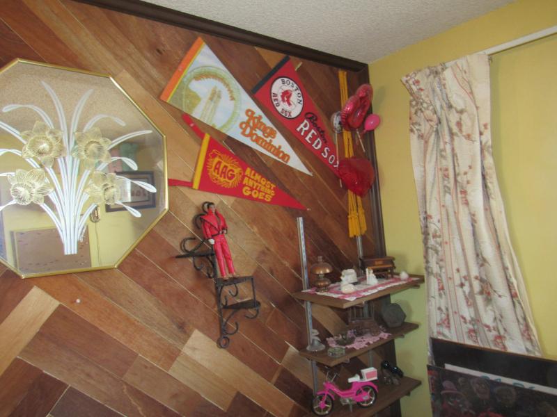 Sale Photo Thumbnail #27