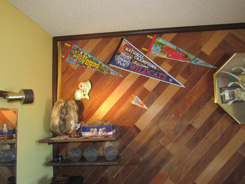 Sale Photo Thumbnail #28