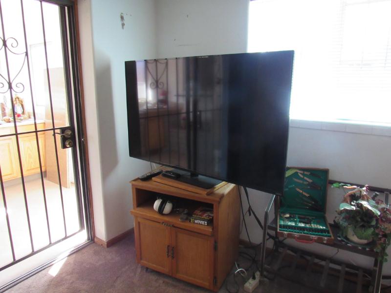 Sale Photo Thumbnail #73