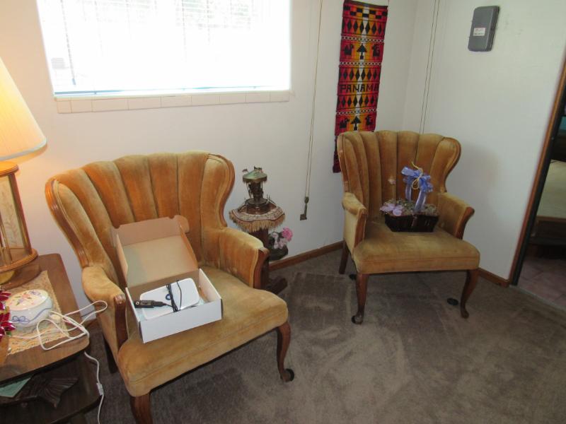 Sale Photo Thumbnail #55