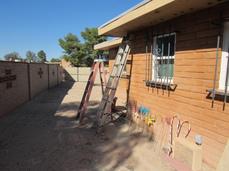 Sale Photo Thumbnail #107