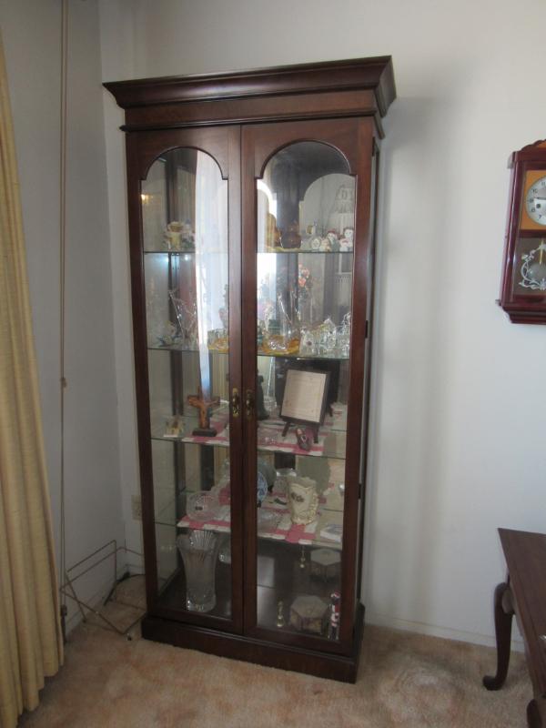 Sale Photo Thumbnail #12