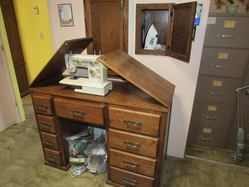 Sale Photo Thumbnail #81