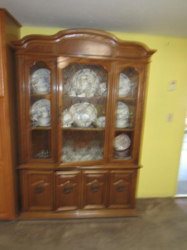 Sale Photo Thumbnail #68