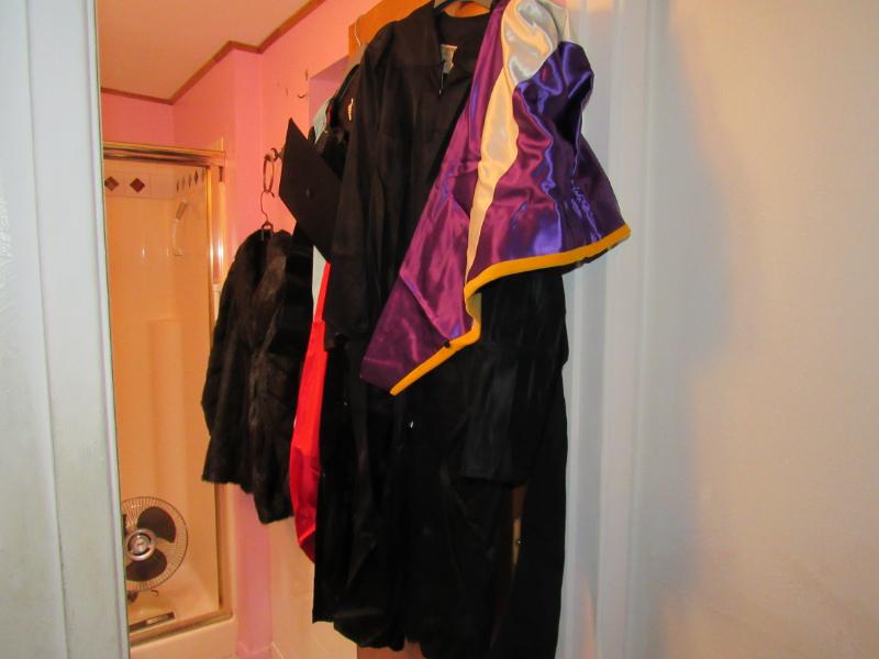 Sale Photo Thumbnail #43