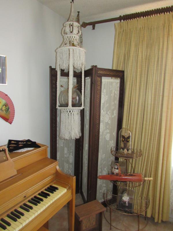 Sale Photo Thumbnail #9