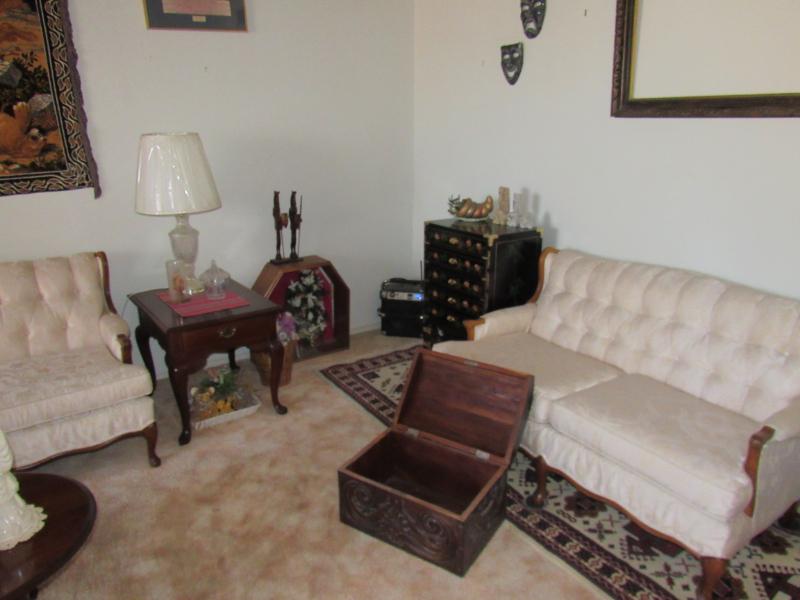 Sale Photo Thumbnail #2