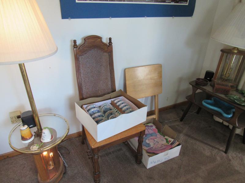 Sale Photo Thumbnail #75