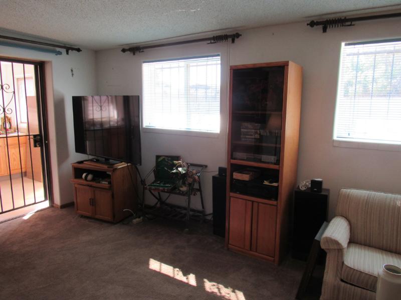 Sale Photo Thumbnail #72