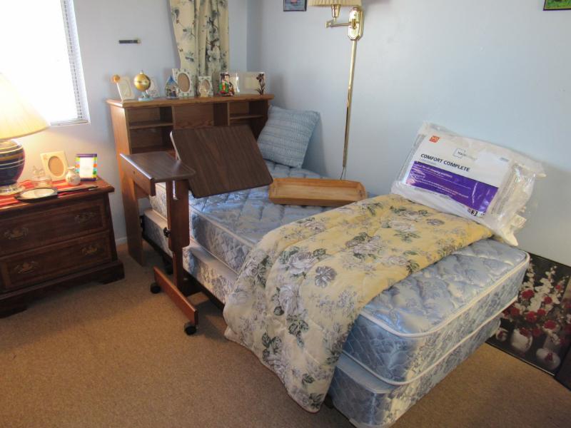 Sale Photo Thumbnail #22