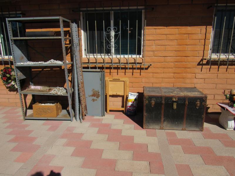 Sale Photo Thumbnail #102