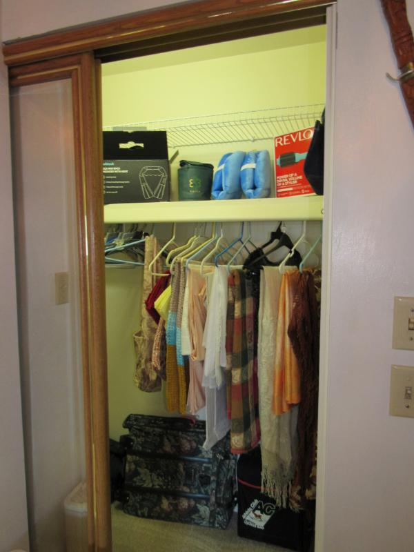 Sale Photo Thumbnail #40