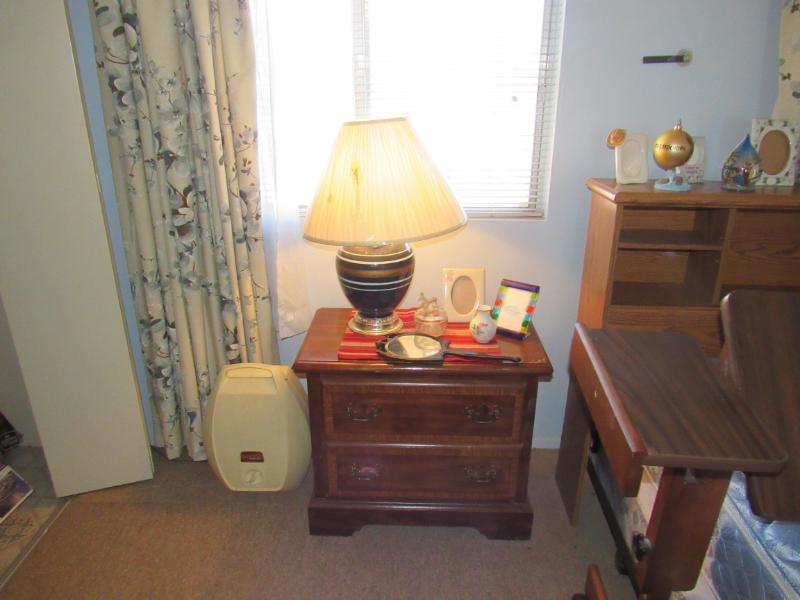 Sale Photo Thumbnail #17