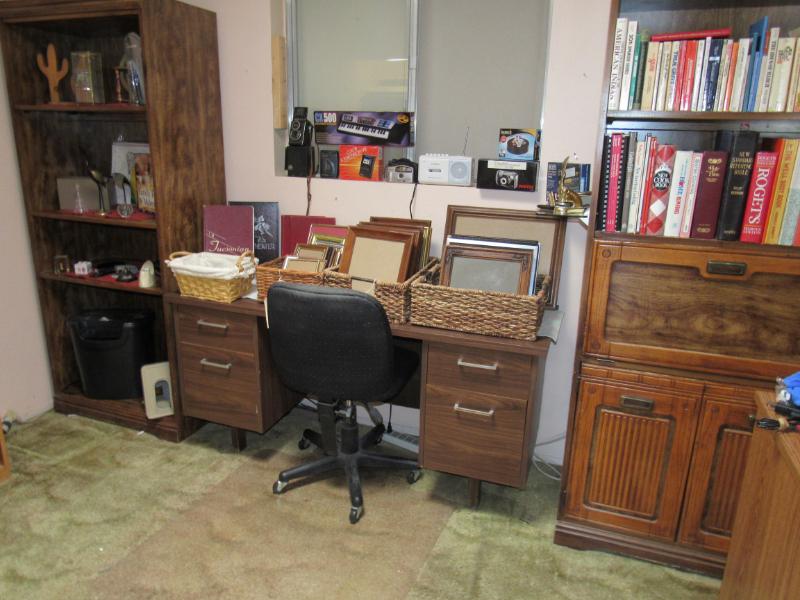 Sale Photo Thumbnail #76