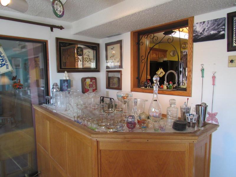 Sale Photo Thumbnail #57