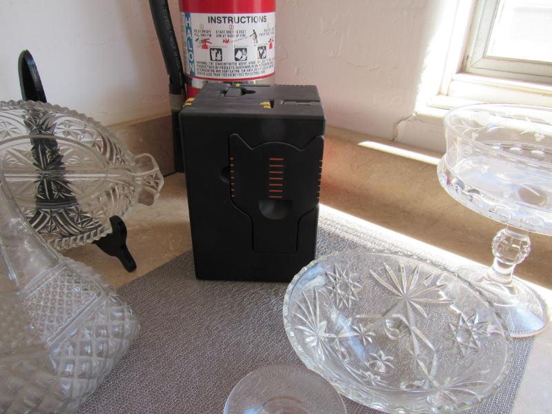 Sale Photo Thumbnail #93