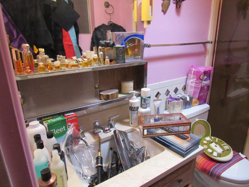 Sale Photo Thumbnail #45