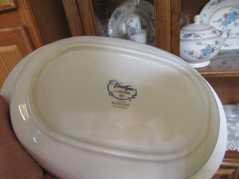 Sale Photo Thumbnail #70