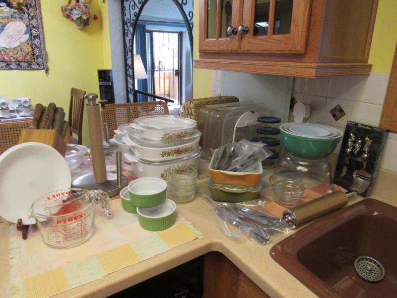 Sale Photo Thumbnail #60