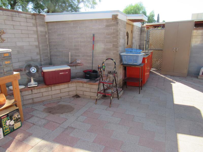 Sale Photo Thumbnail #96