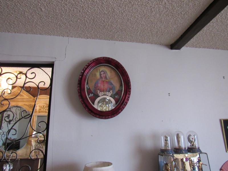 Sale Photo Thumbnail #8