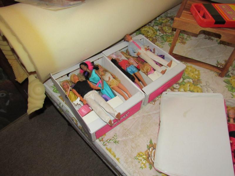 Sale Photo Thumbnail #31