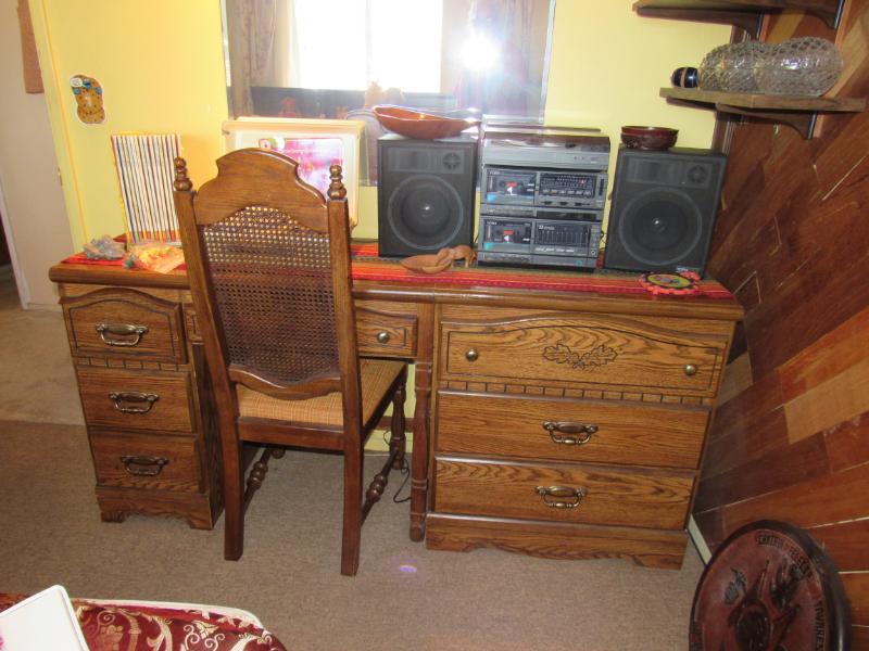 Sale Photo Thumbnail #29