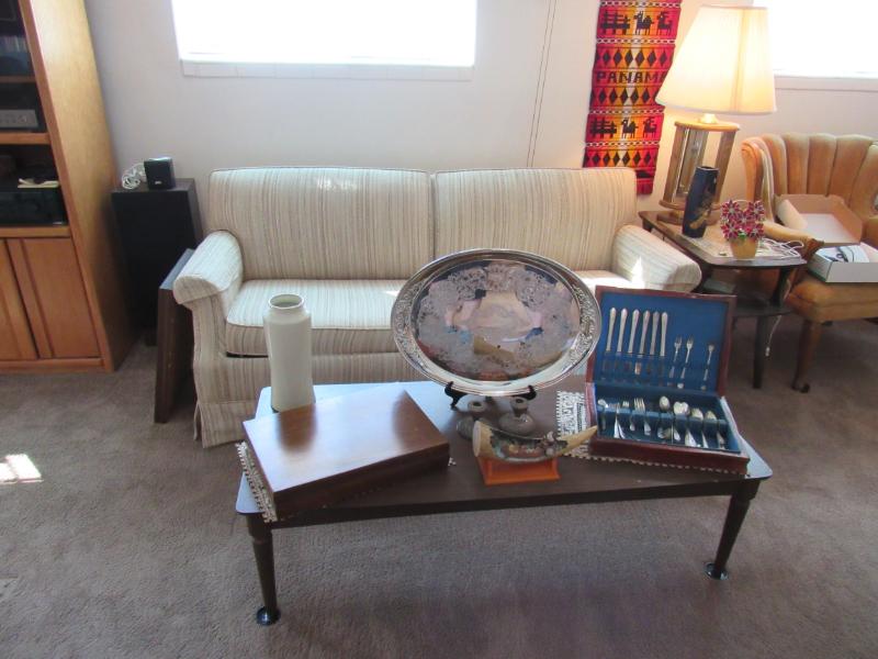 Sale Photo Thumbnail #71