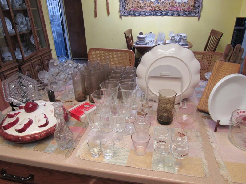 Sale Photo Thumbnail #62