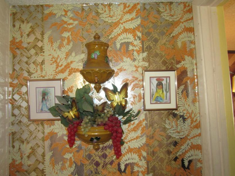 Sale Photo Thumbnail #24