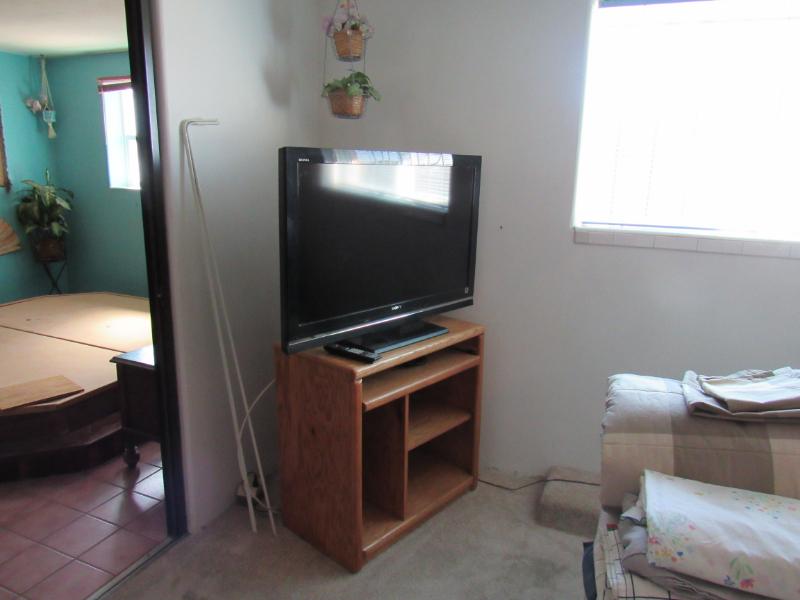 Sale Photo Thumbnail #49