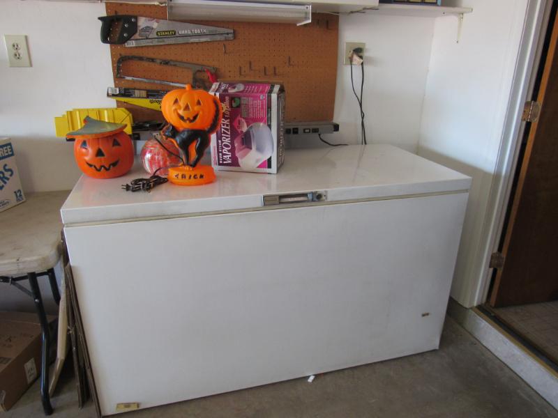 Sale Photo Thumbnail #86