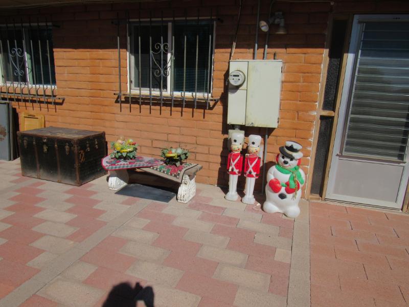 Sale Photo Thumbnail #99