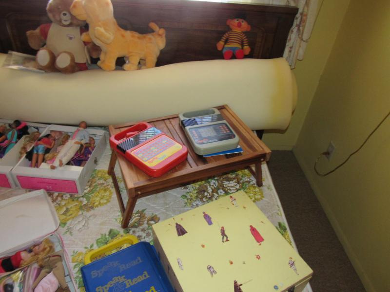 Sale Photo Thumbnail #34