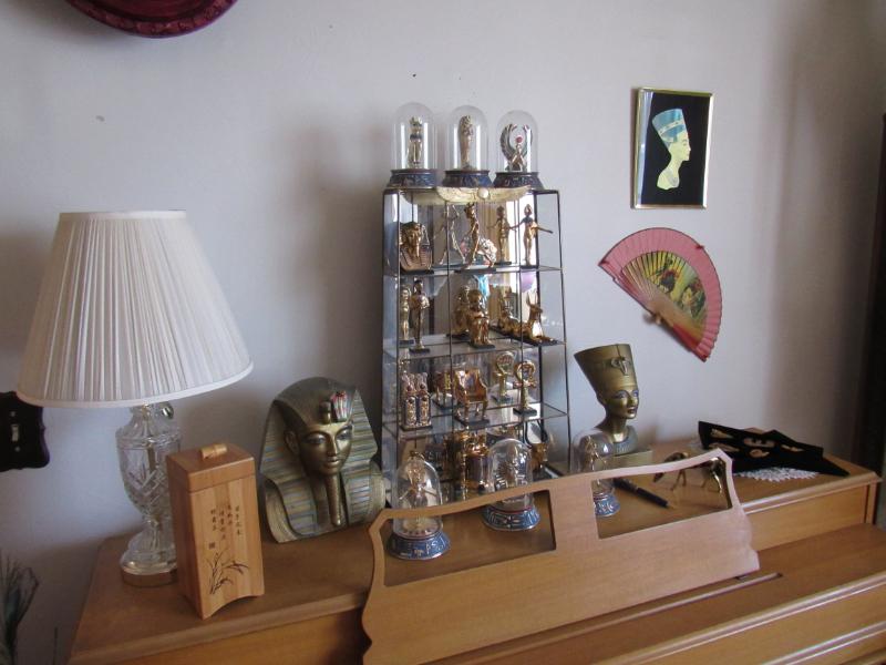 Sale Photo Thumbnail #7