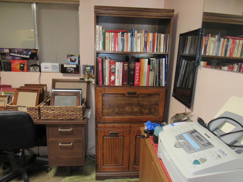 Sale Photo Thumbnail #77