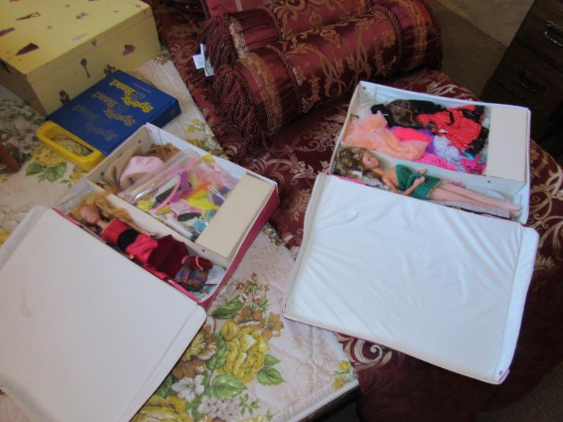 Sale Photo Thumbnail #32