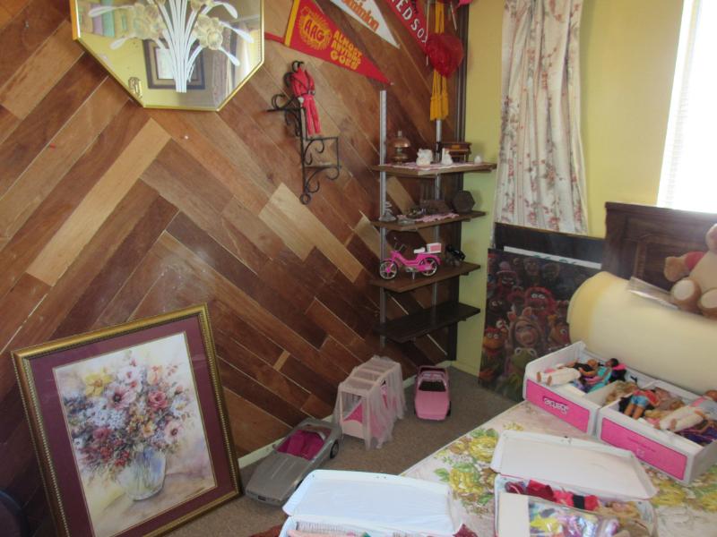 Sale Photo Thumbnail #26