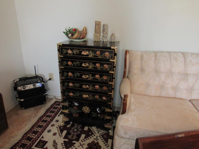 Sale Photo Thumbnail #13