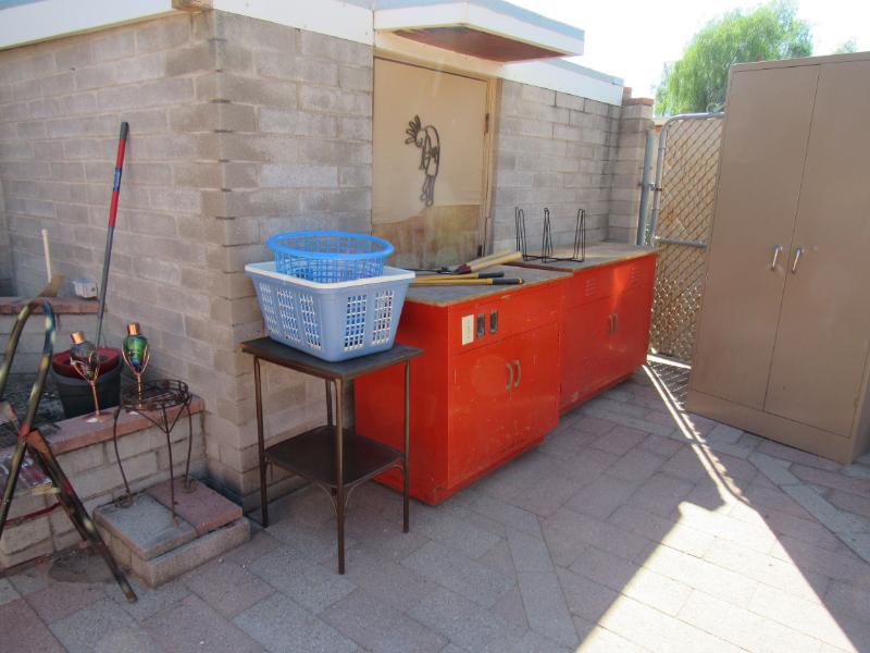 Sale Photo Thumbnail #98