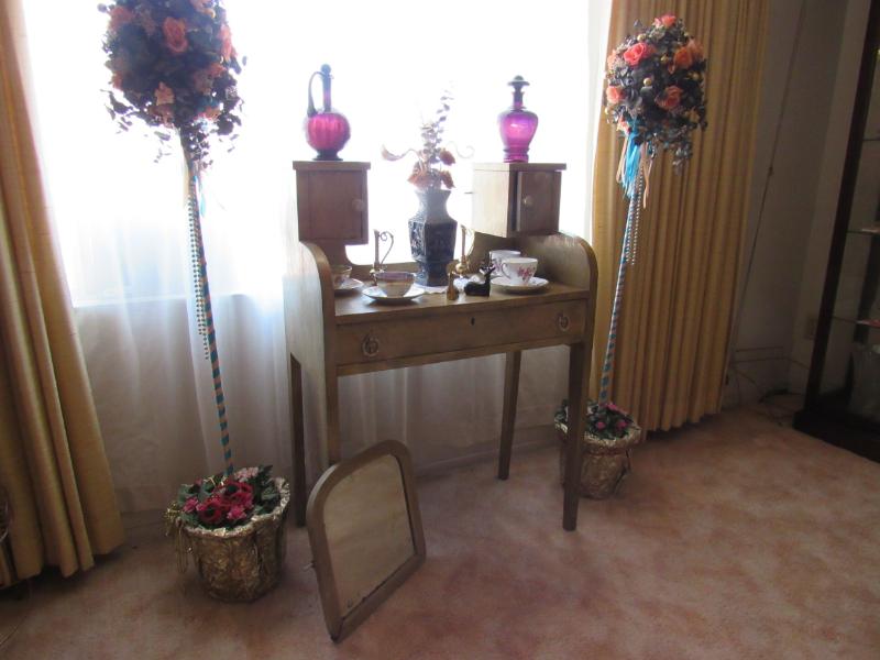 Sale Photo Thumbnail #10