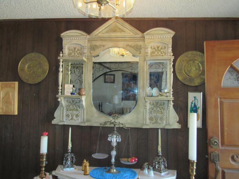 Sale Photo Thumbnail #15