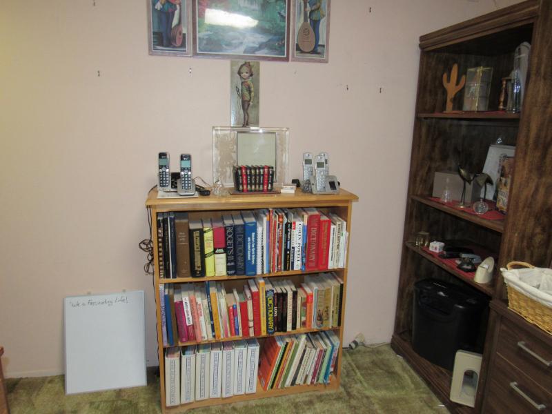 Sale Photo Thumbnail #78