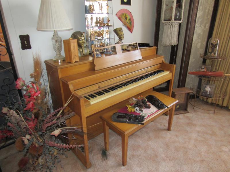 Sale Photo Thumbnail #6